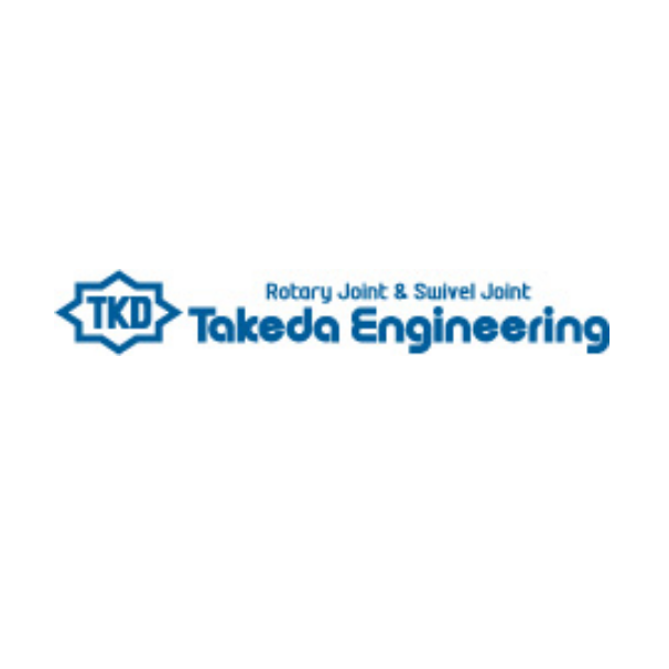 takeda-engineering vietnam.png